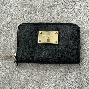 Michael Kors Wallet‎